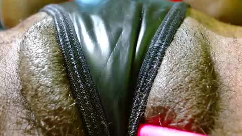 Snapshot of bethanywilsom chatting on 01/14/25, 05:01 Bethany Wilson online show from 01/14/25, 05:01