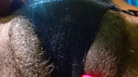 Snapshot of bethanywilsom chatting on 01/25/25, 01:41 Bethany Wilson online show from 01/25/25, 01:41