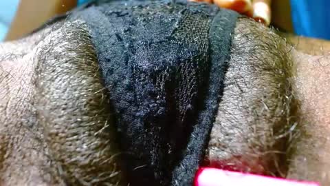 Snapshot of bethanywilsom chatting on 01/26/25, 12:11 Bethany Wilson online show from 01/26/25, 12:11