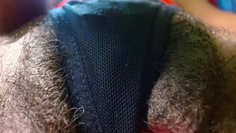 Snapshot of bethanywilsom chatting on 01/27/25, 06:09 Bethany Wilson online show from 01/27/25, 06:09