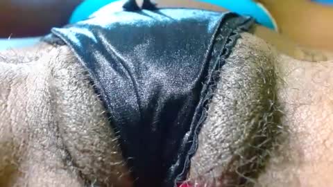 Snapshot of bethanywilsom chatting on 01/31/25, 05:10 Bethany Wilson online show from 01/31/25, 05:10