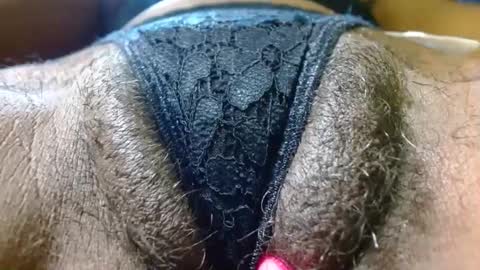 Snapshot of bethanywilsom chatting on 02/04/25, 02:43 Bethany Wilson online show from 02/04/25, 02:43