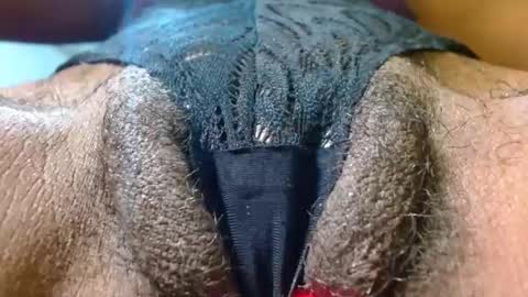 Snapshot of bethanywilsom chatting on 02/05/25, 06:15 Bethany Wilson online show from 02/05/25, 06:15