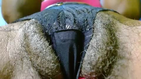 Snapshot of bethanywilsom chatting on 02/07/25, 05:29 Bethany Wilson online show from 02/07/25, 05:29