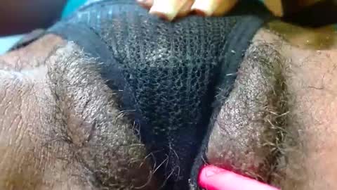 Snapshot of bethanywilsom chatting on 02/10/25, 07:07 Bethany Wilson online show from 02/10/25, 07:07