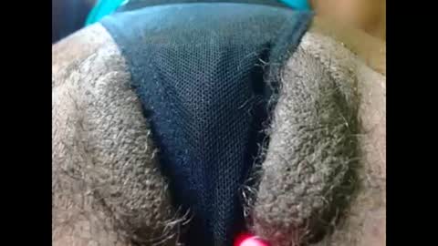 Snapshot of bethanywilsom chatting on 02/15/25, 01:27 Bethany Wilson online show from 02/15/25, 01:27