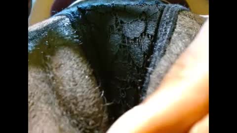 Snapshot of bethanywilsom chatting on 02/21/25, 04:59 Bethany Wilson online show from 02/21/25, 04:59