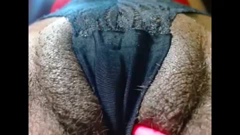 Snapshot of bethanywilsom chatting on 02/23/25, 01:10 Bethany Wilson online show from 02/23/25, 01:10