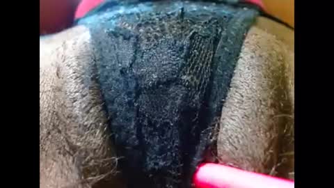 Snapshot of bethanywilsom chatting on 02/25/25, 12:34 Bethany Wilson online show from 02/25/25, 12:34