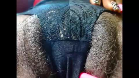 Snapshot of bethanywilsom chatting on 03/02/25, 01:05 Bethany Wilson online show from 03/02/25, 01:05