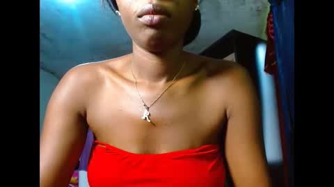 Snapshot of bethanywilsom chatting on 03/02/25, 04:10 Bethany Wilson online show from 03/02/25, 04:10