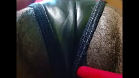 Snapshot of bethanywilsom chatting on 03/04/25, 01:28 Bethany Wilson online show from 03/04/25, 01:28