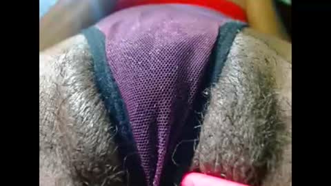 Snapshot of bethanywilsom chatting on 03/06/25, 02:40 Bethany Wilson online show from 03/06/25, 02:40