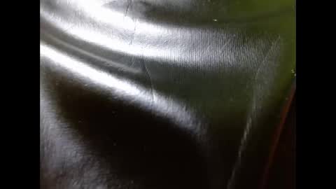 Snapshot of bethanywilsom chatting on 09/11/25, 04:07 Bethany Wilson online show from 09/11/25, 04:07