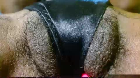 Snapshot of bethanywilsom chatting on 09/20/25, 09:49 Bethany Wilson online show from 09/20/25, 09:49