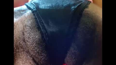 Snapshot of bethanywilsom chatting on 09/21/25, 01:13 Bethany Wilson online show from 09/21/25, 01:13