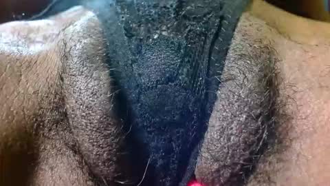 Snapshot of bethanywilsom chatting on 09/25/25, 11:58 Bethany Wilson online show from 09/25/25, 11:58