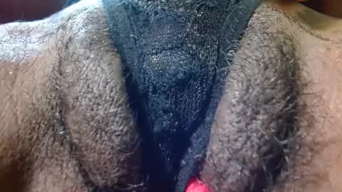 Snapshot of bethanywilsom chatting on 09/26/25, 01:48 Bethany Wilson online show from 09/26/25, 01:48