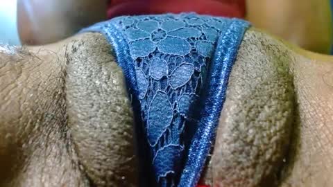 Snapshot of bethanywilsom chatting on 09/29/25, 04:45 Bethany Wilson online show from 09/29/25, 04:45