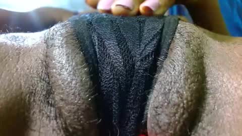 Snapshot of bethanywilsom chatting on 10/04/25, 12:47 Bethany Wilson online show from 10/04/25, 12:47