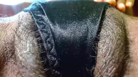 Snapshot of bethanywilsom chatting on 10/21/25, 12:28 Bethany Wilson online show from 10/21/25, 12:28