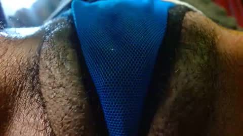 Snapshot of bethanywilsom chatting on 10/27/25, 12:31 Bethany Wilson online show from 10/27/25, 12:31