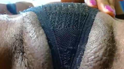 Bethany Wilson online show from 10/30/25, 01:01