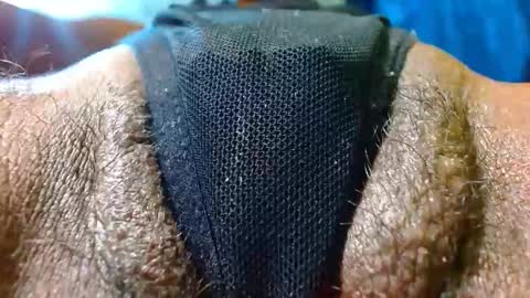 Bethany Wilson online show from 12/20/25, 01:07