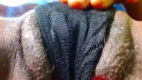 Bethany Wilson online show from 12/21/25, 05:31