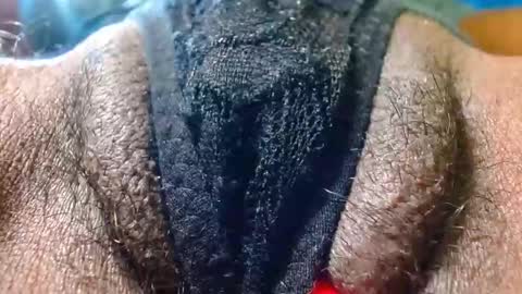 Bethany Wilson online show from 02/01/26, 04:27