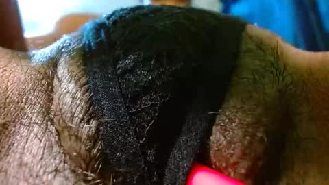 Bethany Wilson online show from 02/05/26, 06:56