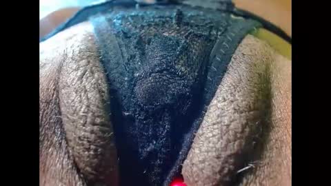 Bethany Wilson online show from 02/23/26, 06:38