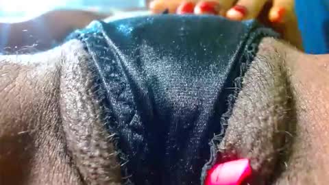 Bethany Wilson online show from 03/09/26, 06:45