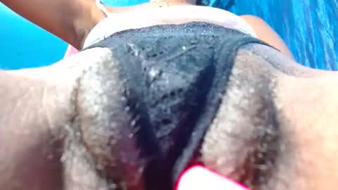 Bethany Wilson online show from 04/03/26, 02:48