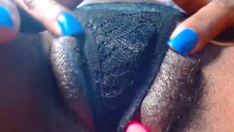 Bethany Wilson online show from 04/05/26, 01:52