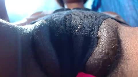 Bethany Wilson online show from 04/13/26, 04:12