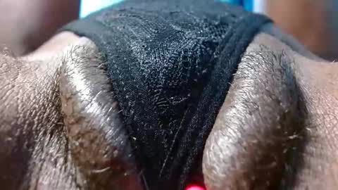 Bethany Wilson online show from 04/18/26, 06:23