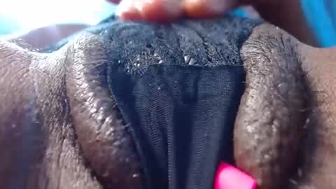 Bethany Wilson online show from 04/20/26, 06:42