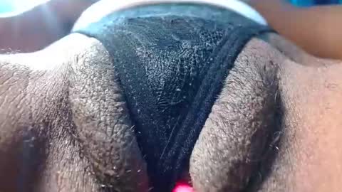 Bethany Wilson online show from 04/21/26, 07:17