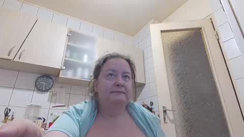 bethnorth online show from 03/07/25, 05:29