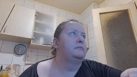 bethnorth online show from 02/01/26, 04:22