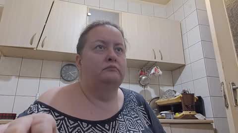 bethnorth online show from 02/09/26, 02:04