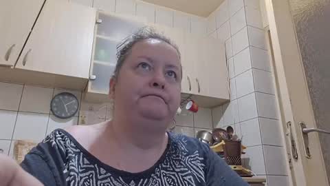 bethnorth online show from 03/20/26, 03:00