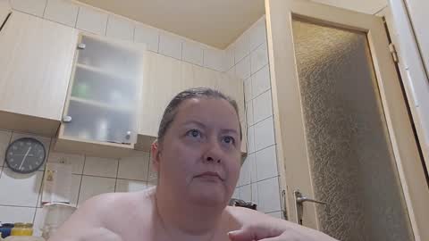 bethnorth online show from 03/24/26, 03:55