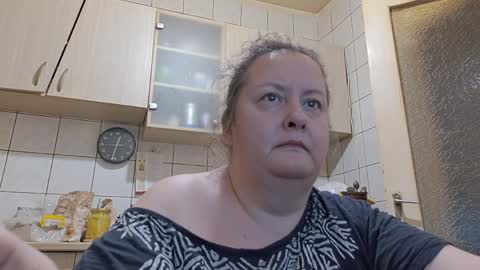 bethnorth online show from 03/29/26, 02:55