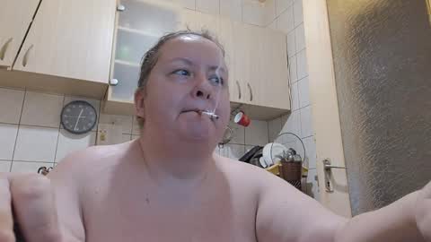 bethnorth online show from 03/30/26, 01:50