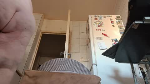 bethnorth online show from 04/09/26, 06:19