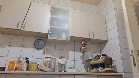 bethnorth online show from 04/10/26, 10:36