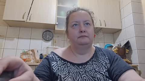 bethnorth online show from 04/17/26, 03:20