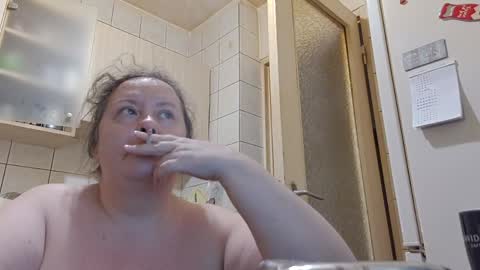bethnorth online show from 05/20/26, 12:39